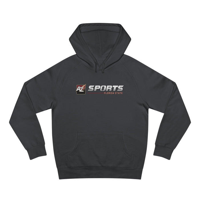 A to Z Sports Florida State Hoodie