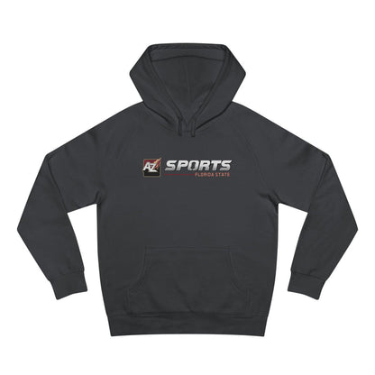 A to Z Sports Florida State Hoodie