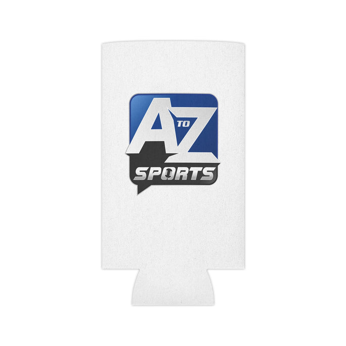A to Z Sports Koozie