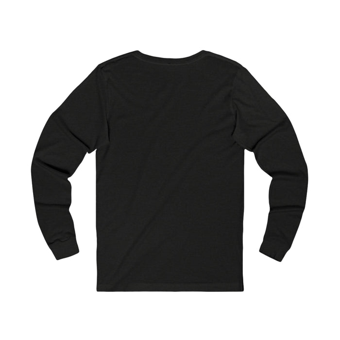 A to Z Sports LSU Long Sleeve Tee