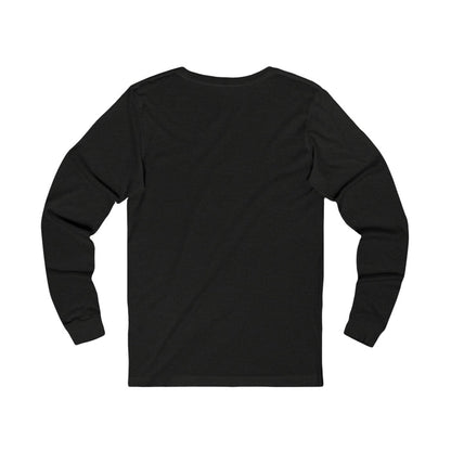 A to Z Sports LSU Long Sleeve Tee