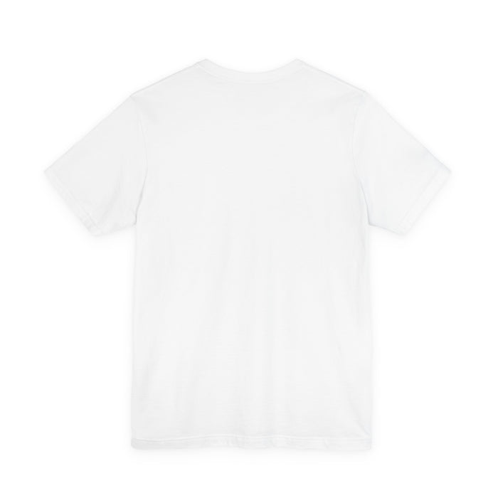 A to Z Sports Oklahoma Distressed T-Shirt