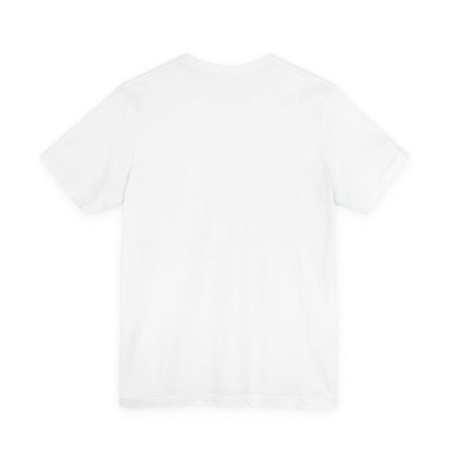 A to Z Sports Oklahoma Distressed T-Shirt