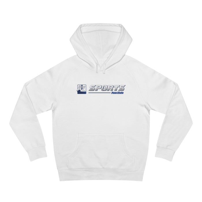 A to Z Sports Penn State Hoodie