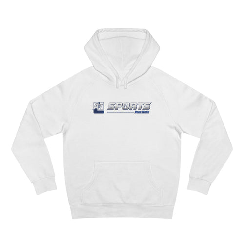 A to Z Sports Penn State Hoodie