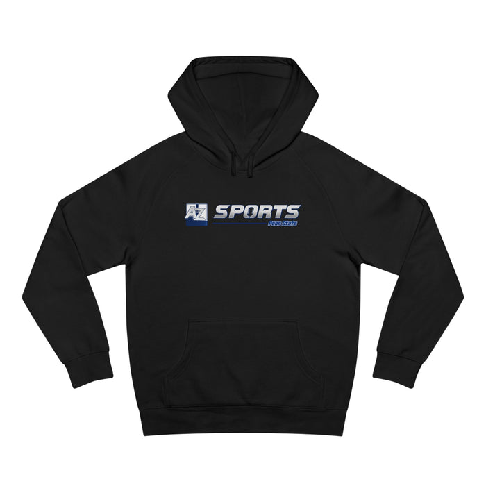 A to Z Sports Penn State Hoodie