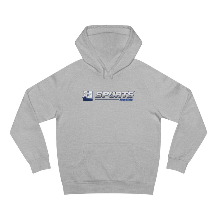A to Z Sports Penn State Hoodie
