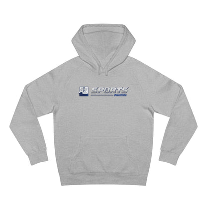 A to Z Sports Penn State Hoodie