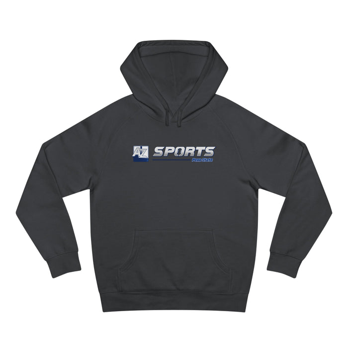 A to Z Sports Penn State Hoodie
