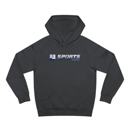 A to Z Sports Penn State Hoodie