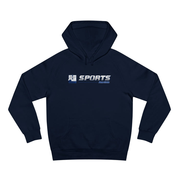 A to Z Sports Penn State Hoodie