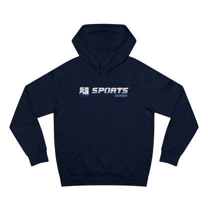 A to Z Sports Penn State Hoodie