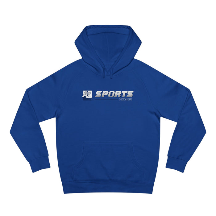 A to Z Sports Penn State Hoodie