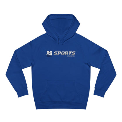 A to Z Sports Penn State Hoodie