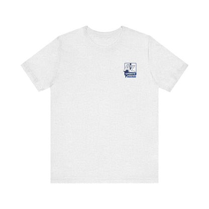 A to Z Sports Penn State Pocket T-Shirt