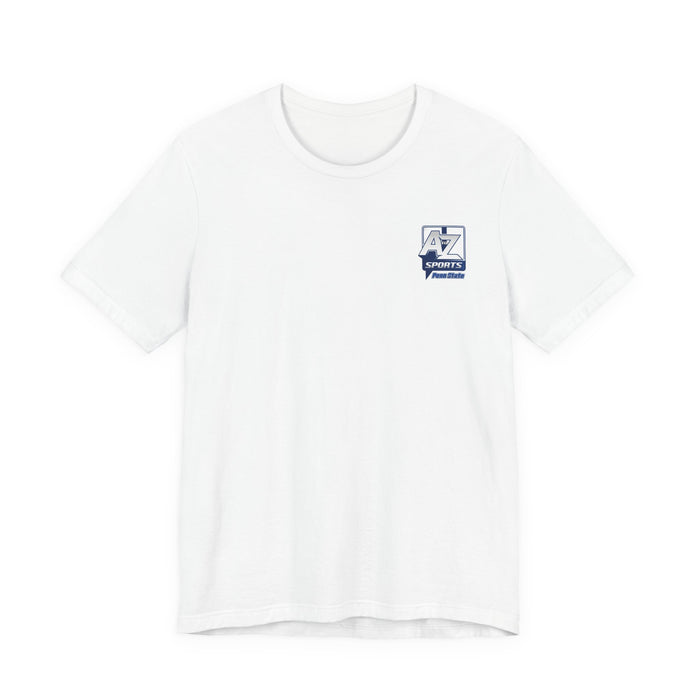 A to Z Sports Penn State Pocket T-Shirt