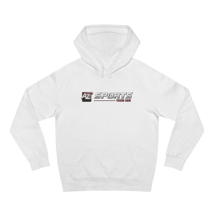 A to Z Sports Texas A&M Hoodie