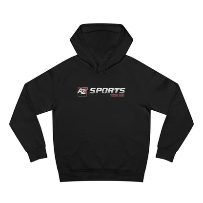 A to Z Sports Texas A&M Hoodie