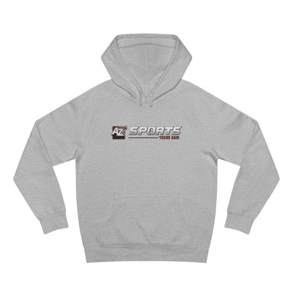 A to Z Sports Texas A&M Hoodie