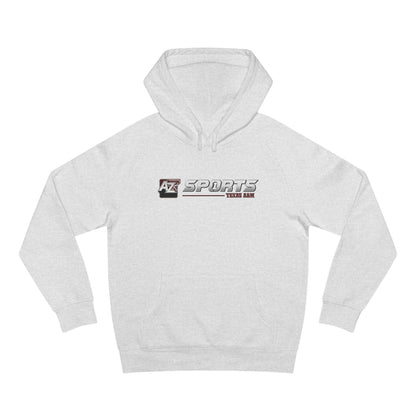 A to Z Sports Texas A&M Hoodie