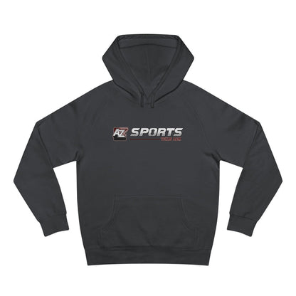 A to Z Sports Texas A&M Hoodie
