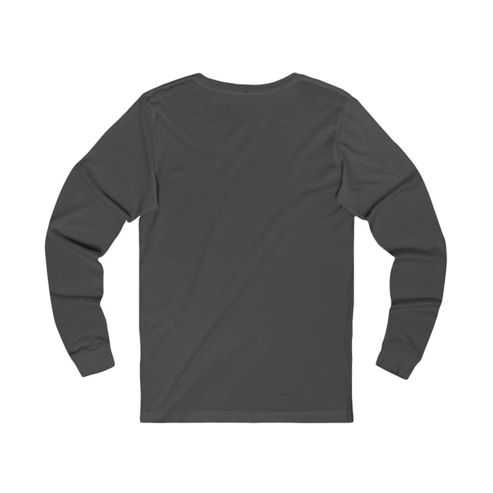 A to Z Sports Texas A&M Long Sleeve Tee