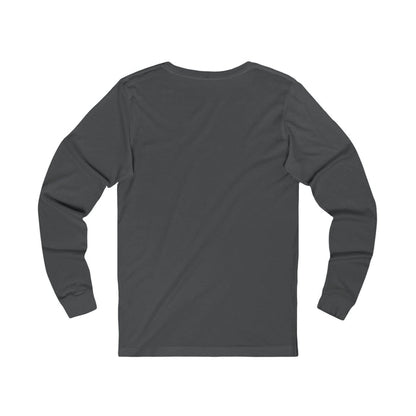 A to Z Sports Texas A&M Long Sleeve Tee