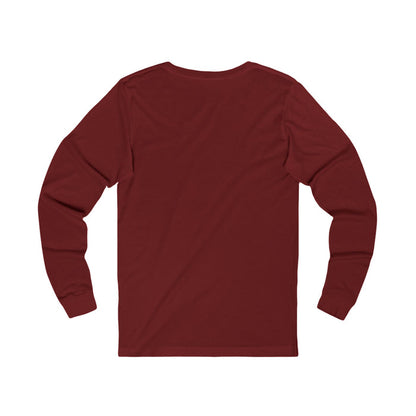 A to Z Sports Texas A&M Long Sleeve Tee