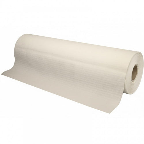 ABC TC-50W Table Cover Roll 50m