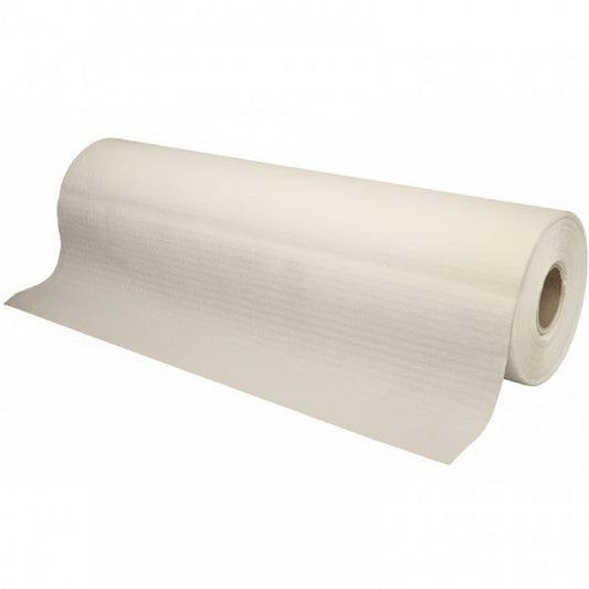 ABC TC-50W Table Cover Roll 50m
