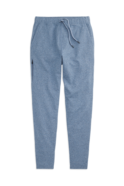 Blue Shadow Heather / S