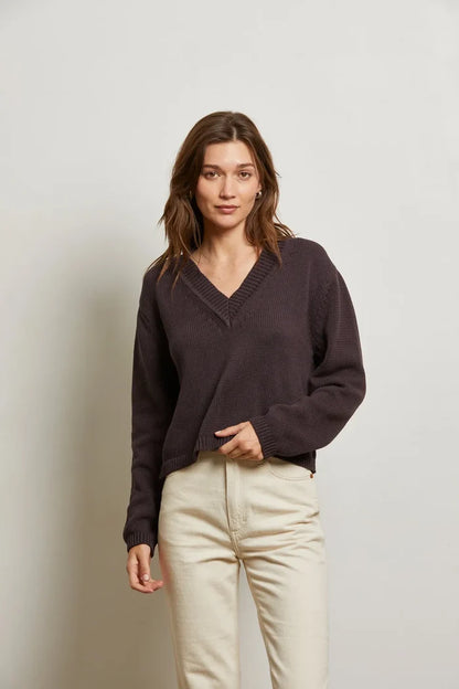 xs / cocoa