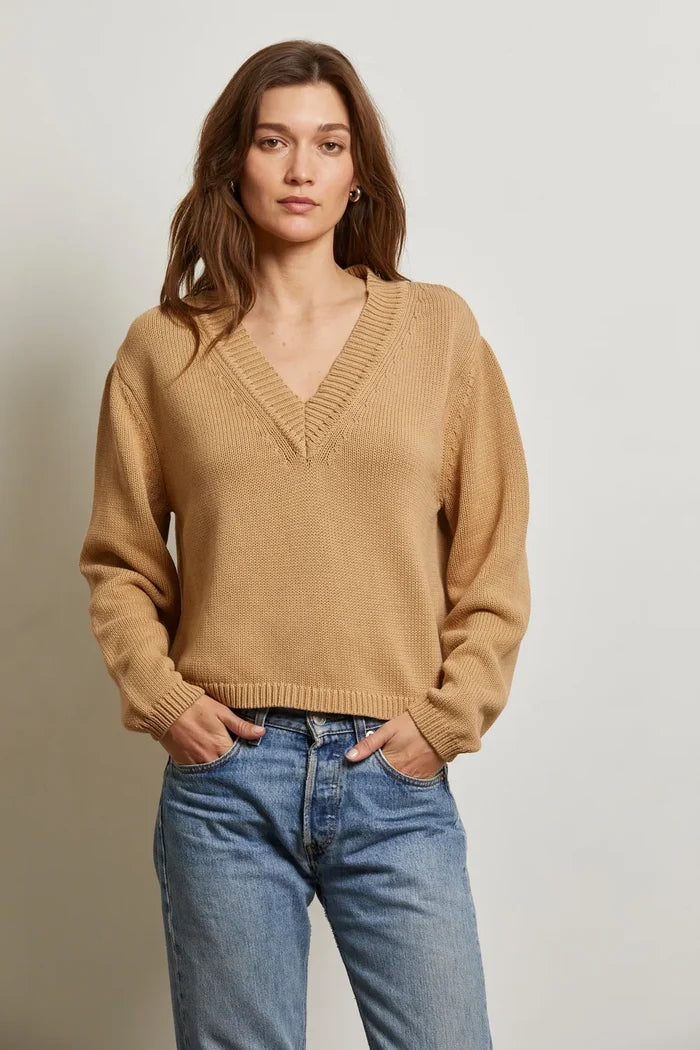 xs / suede