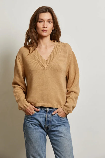 xs / suede