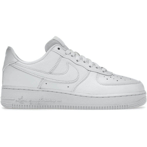 Nike Air Force 1 Low Drake NOCTA Certified Lover Boy