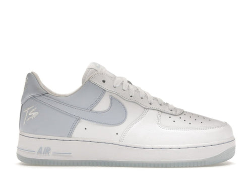 Nike Air Force 1 Low QS Terror Squad Porpoise