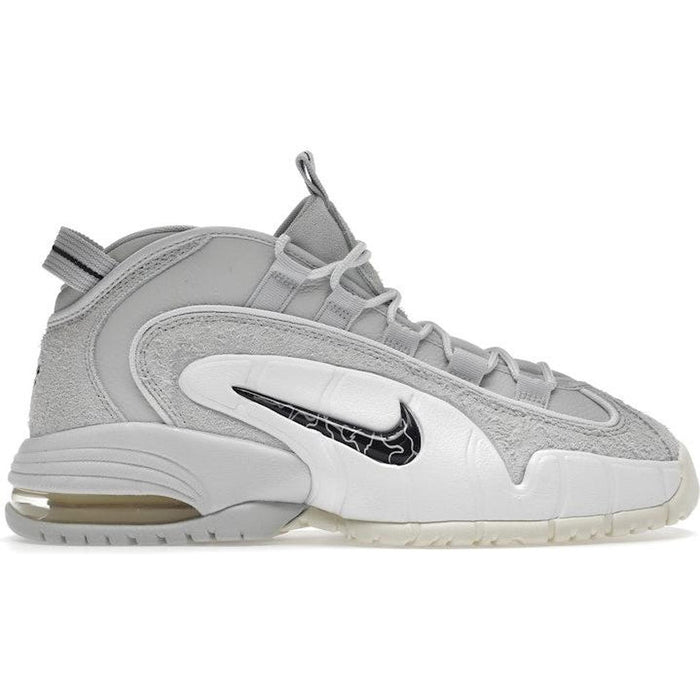 Nike Air Max Penny 1 PRM Photon Dust Summit White