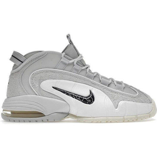 Nike Air Max Penny 1 PRM Photon Dust Summit White