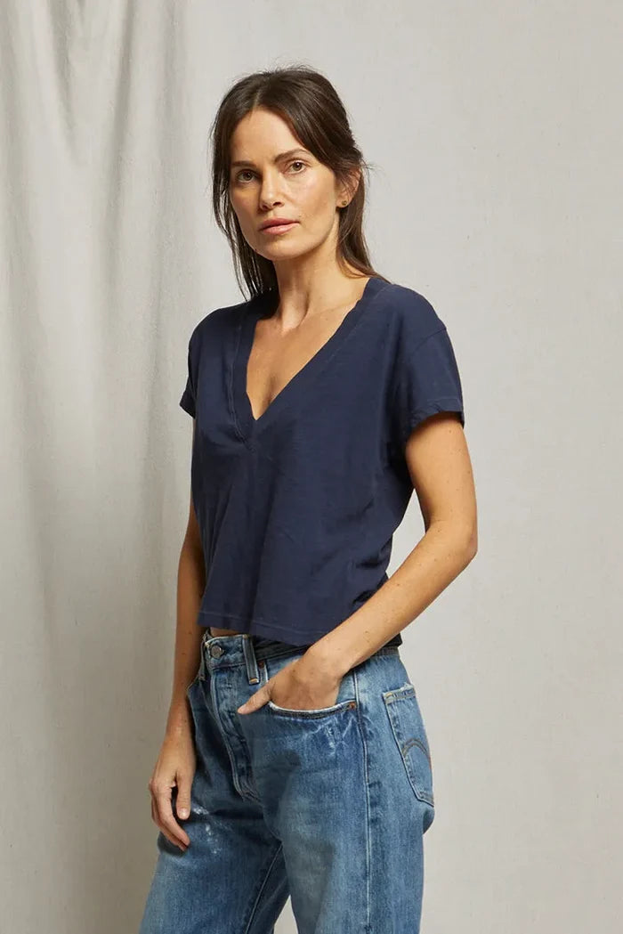 xs / navy