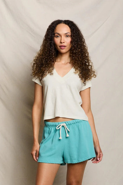 xs / bright ivory