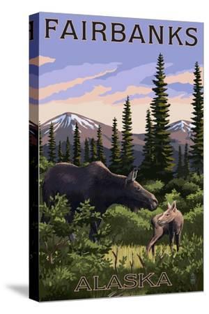 Alaska 1000 Piece Puzzle
