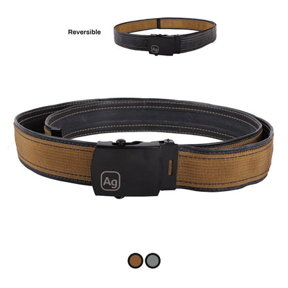 Alchemy Goods Delridge Belt