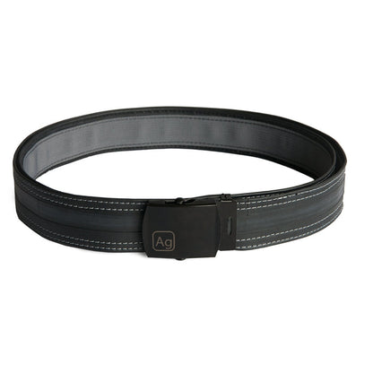 Alchemy Goods Delridge Belt