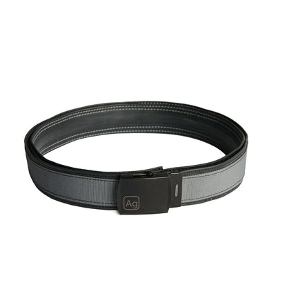 Alchemy Goods Delridge Belt