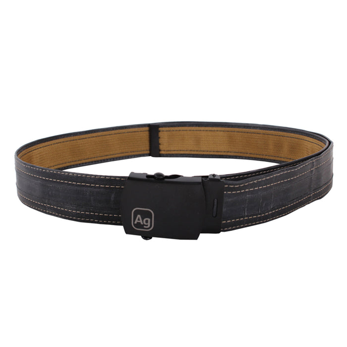 Alchemy Goods Delridge Belt