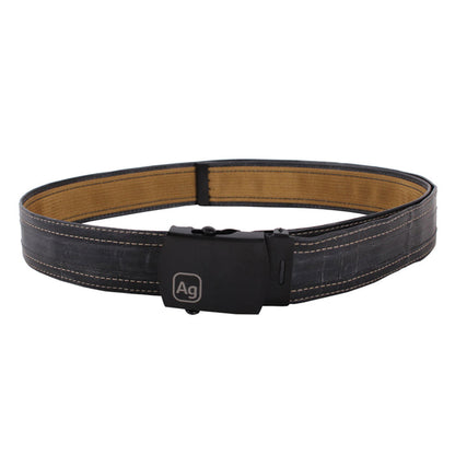 Alchemy Goods Delridge Belt