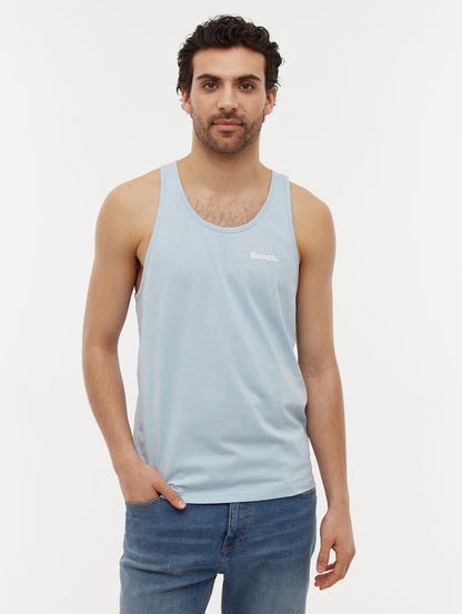 Aleron T-Shirt and Tank Top 7-Pack