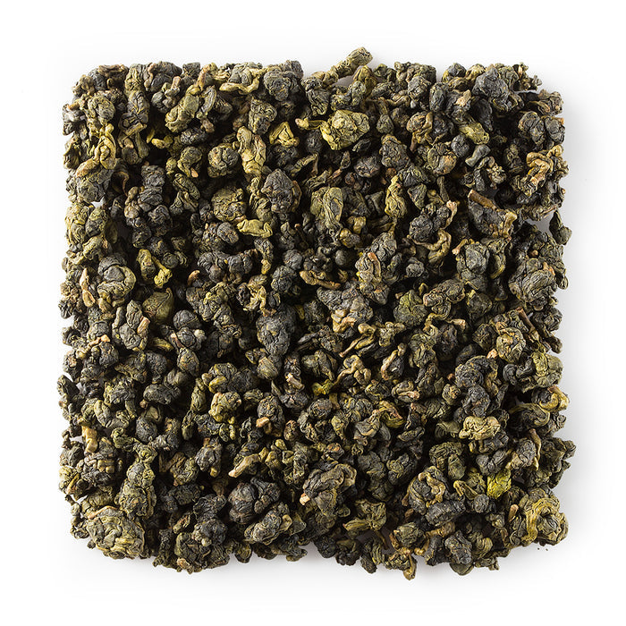 Ali Mountain Supreme Oolong Tea #1259
