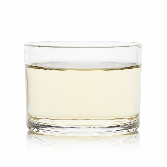 Ali Mountain Supreme Oolong Tea #1259