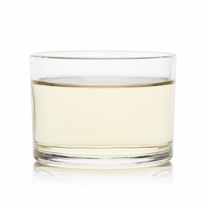 Ali Mountain Supreme Oolong Tea #1259